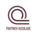 PartnerAccolade (1)