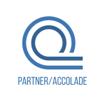 PartnerAccolade