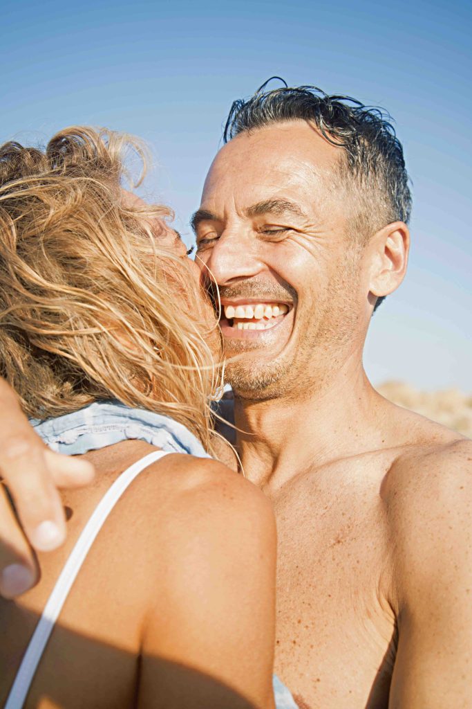 functional health for men and women